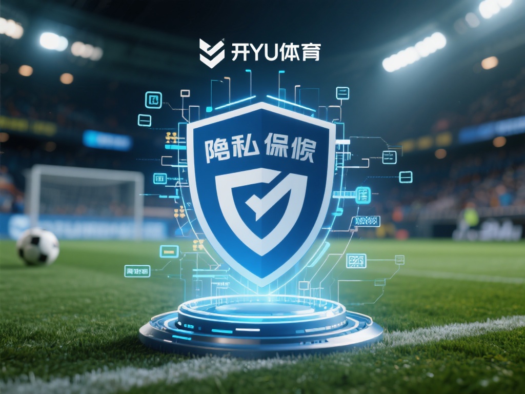官网开云体育 (探索官网开云体育,畅享顶级运动娱乐体验) 此外,开云体育官网还注重用户的安全与隐私保护。所有