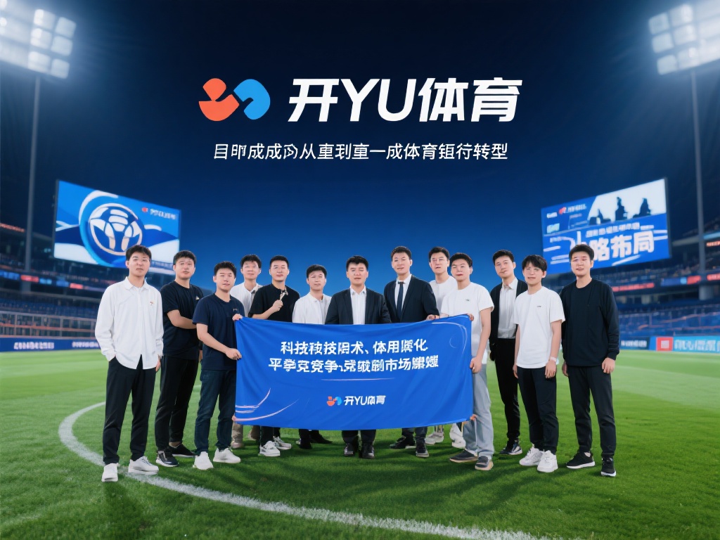 开云体育大吗 (开云体育大吗？深度解析平台规模与实力！）
