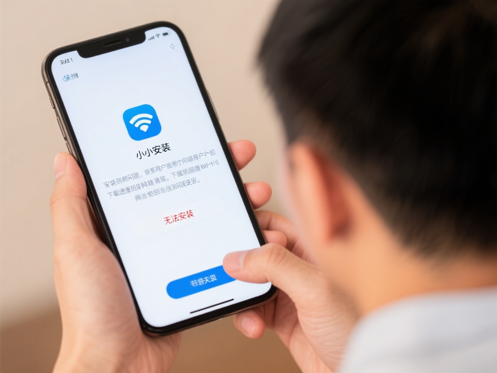 开云体育如何安装 (开云体育如何安装？详细步骤教你轻松上手！）