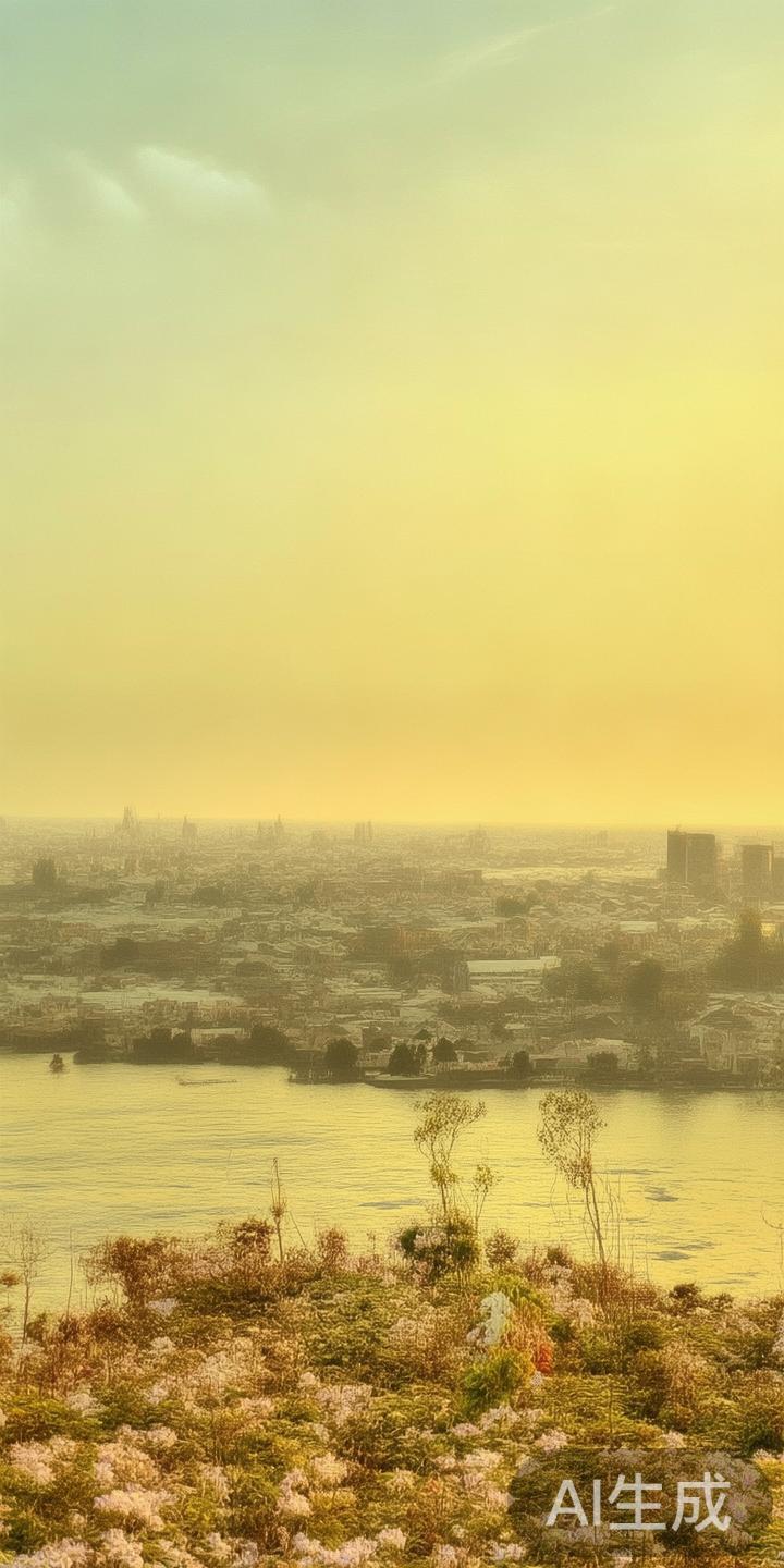 在安卓手机上轻松畅享开云体育精彩赛事,赢取丰富奖励的极致体验 随着移动设备性能的不断提升,安卓手机已成为体育迷们