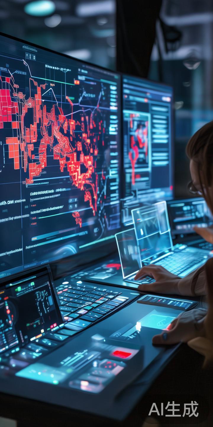 提升开云体育app用户反馈与投诉处理效果的实用策略与建议 大数据技术在用户反馈管理中的应用,为平台提供了宝贵