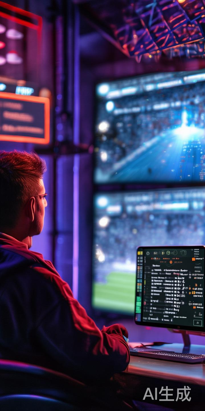 开云体育登录平台全新上线,全面开启海量赛事优惠折扣福利体验 以案例为例,某位足球迷通过平台订阅全球五大联赛的直