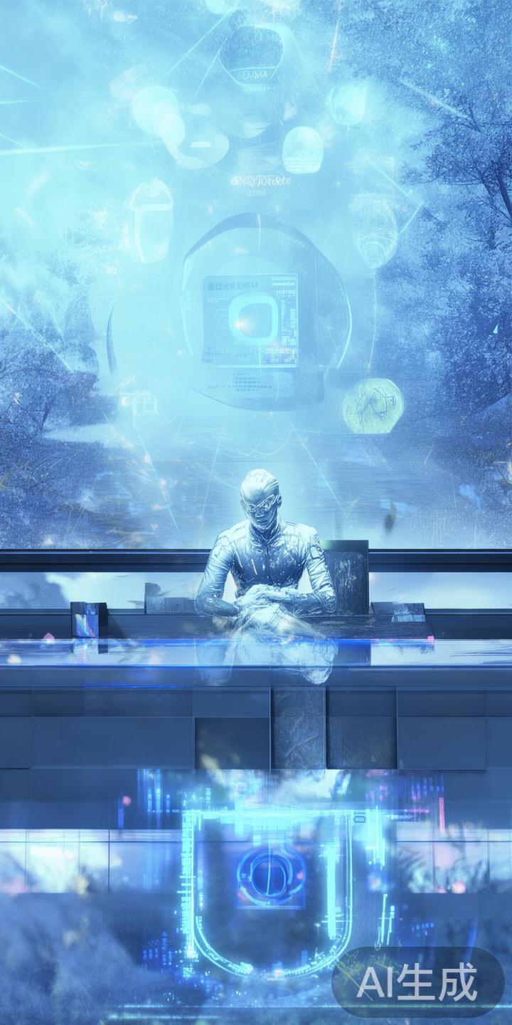 使用安全环境：建议在网络环境良好、密码安全的设备上