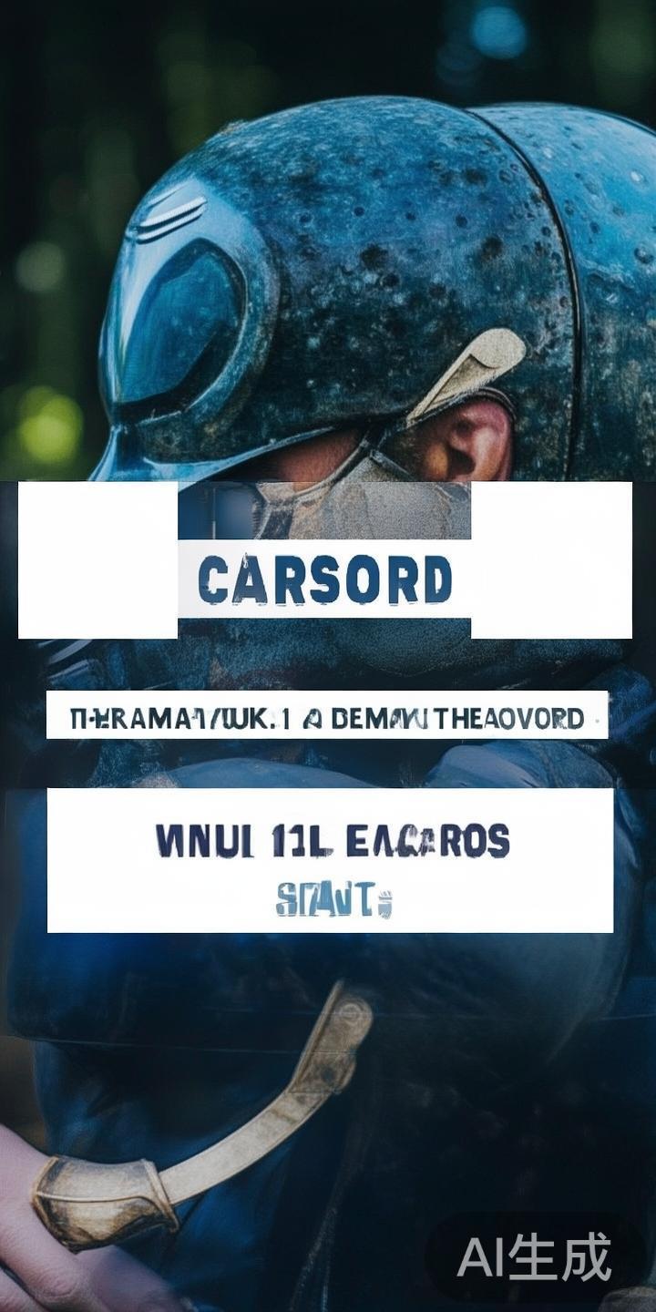 确保密码长度充足
建议密码长度不少于12个字符。