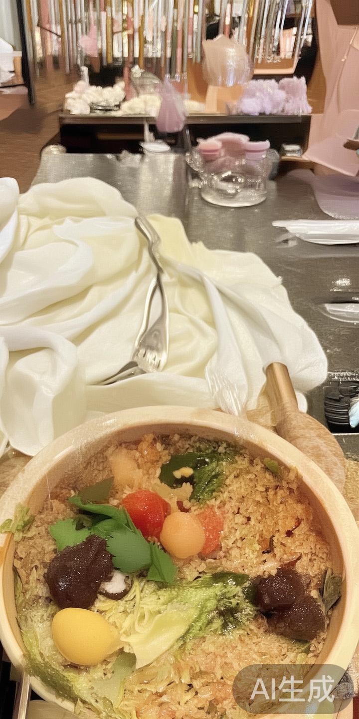 全面解析开云游戏平台的独特优势与核心特色详尽介绍