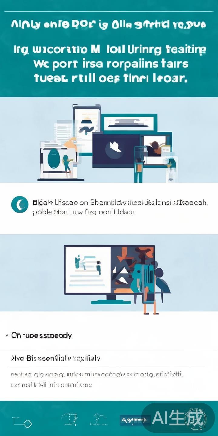 开云体育平台用户体验优化策略与评价体系的深入研究与实践探索