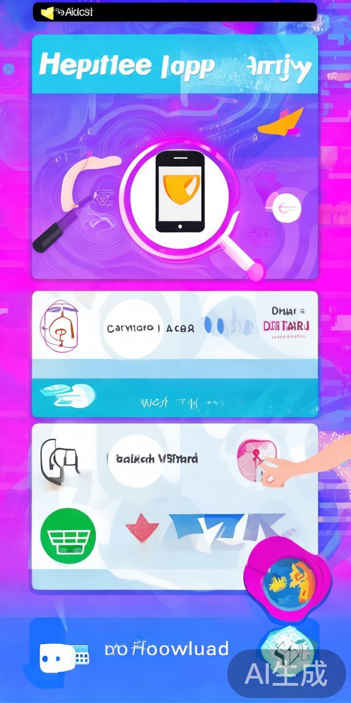 全面解析：无障碍下载开云体育苹果版的详细操作步骤指南