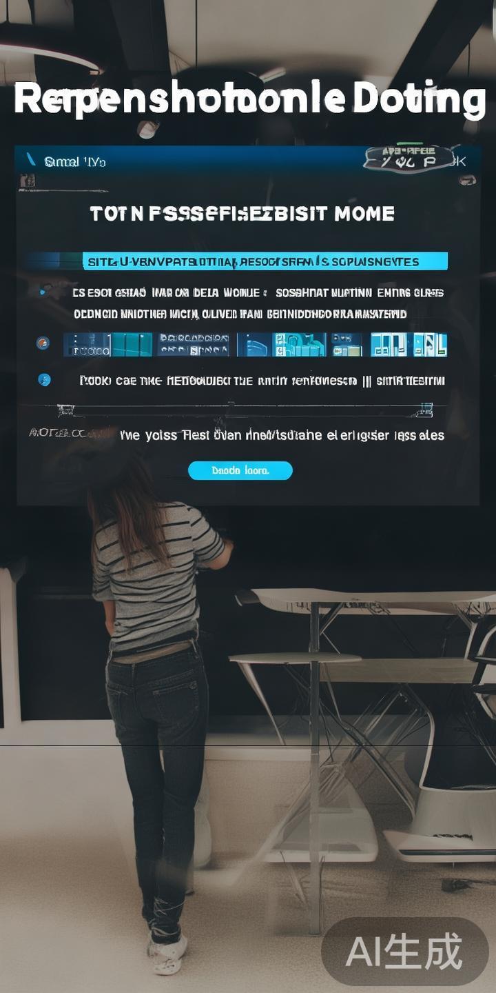 全面掌握开云体育网址下载安装前必备的关键事项与详细指南