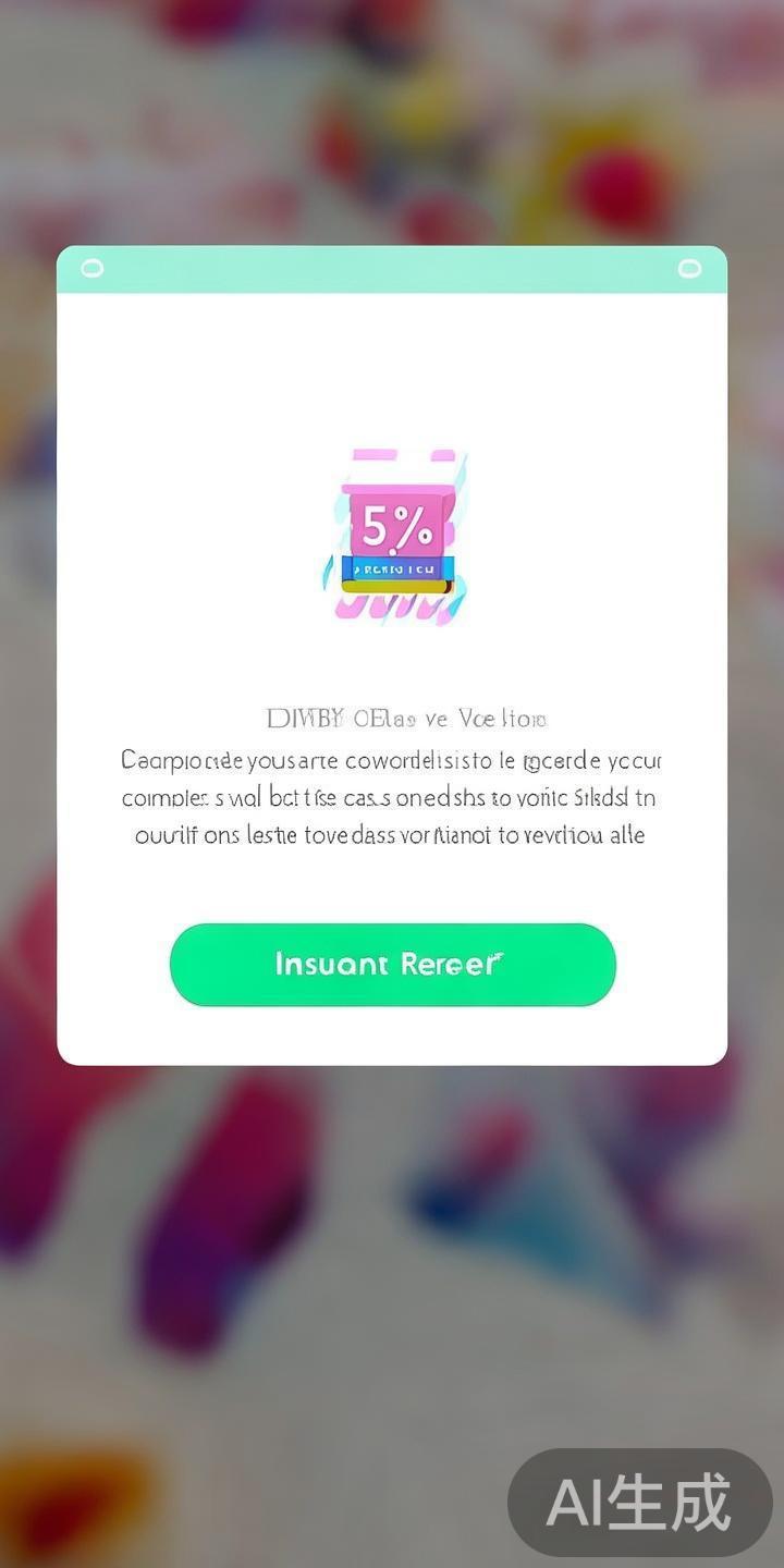 开云体育登陆入口最新优惠券领取方法全流程详解及实用攻略