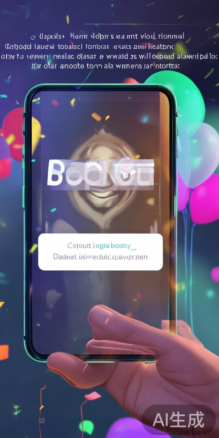 全面解析开云体育登录优惠政策，助你掌握最新福利详情与享受权益