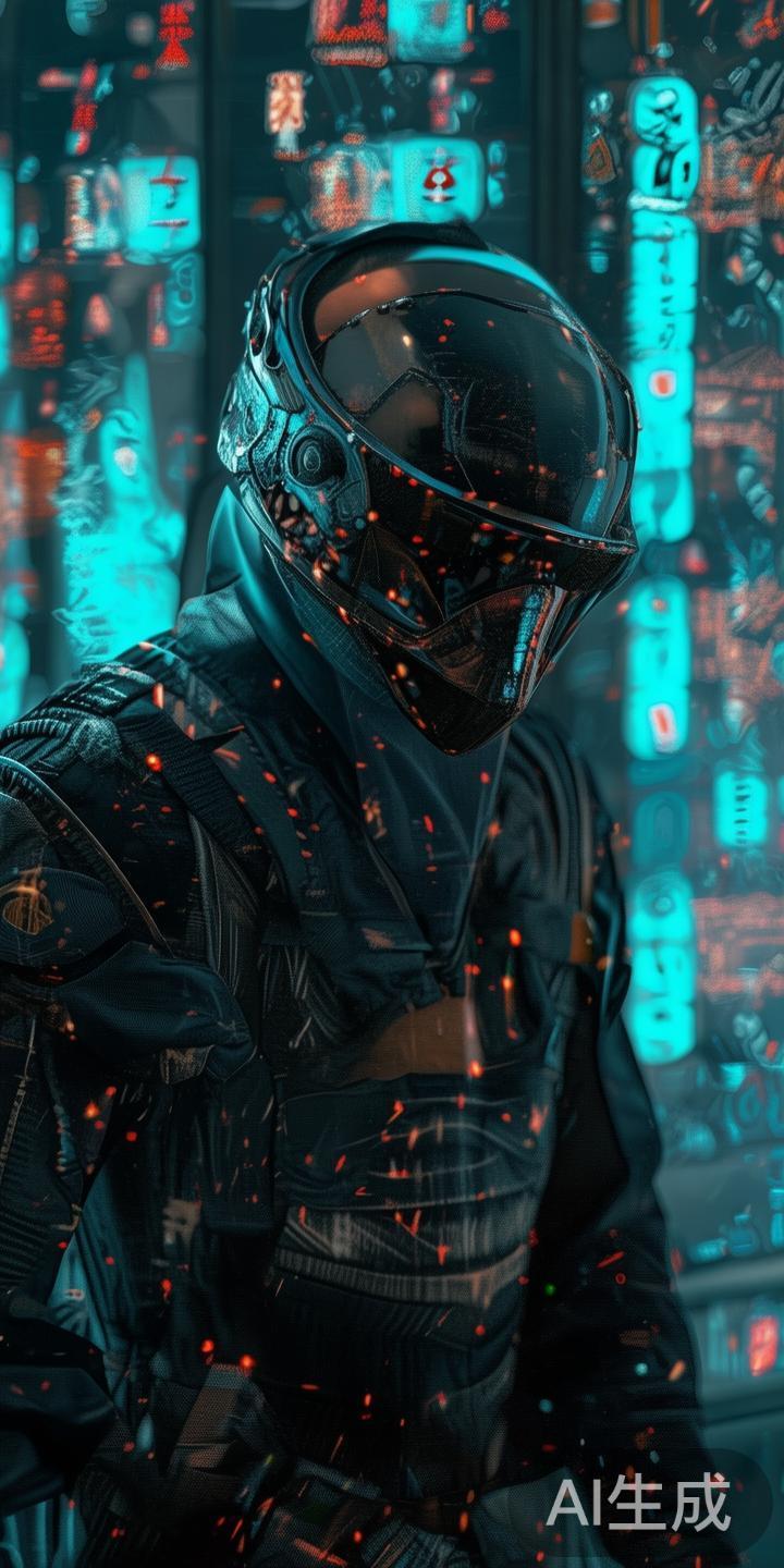 注册开云体育入口所需资料及详细操作指南全攻略