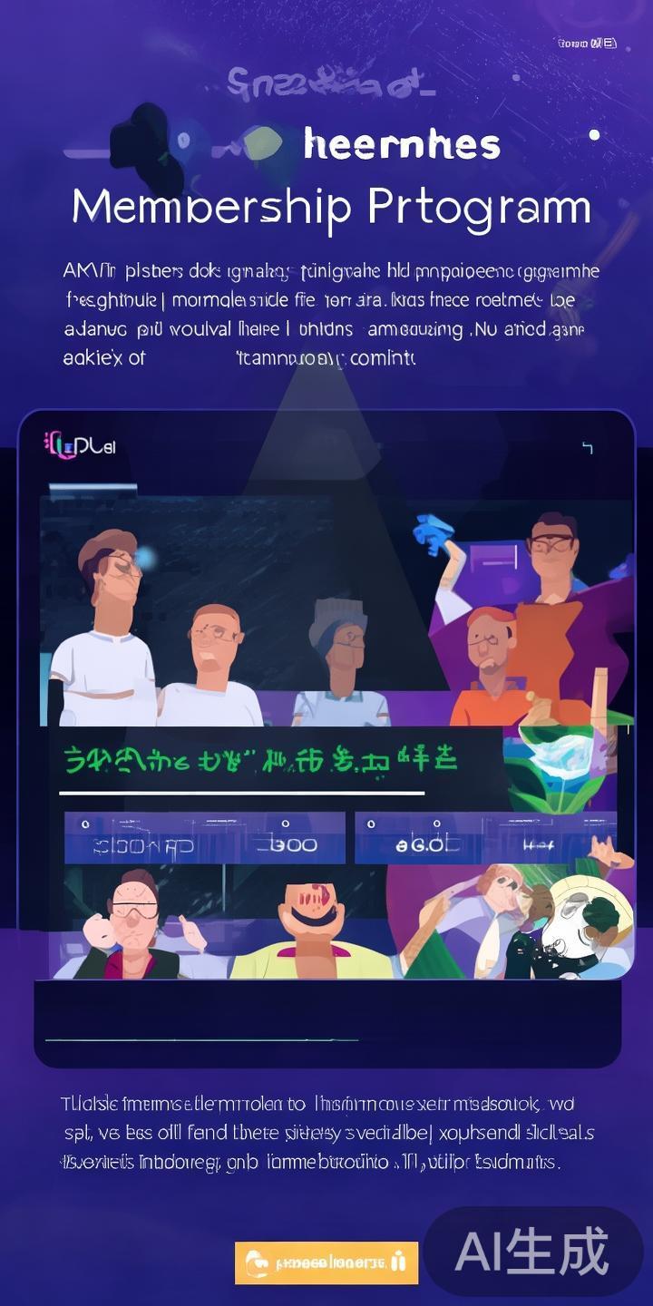 开云·体育app中国官方优惠活动推荐：多重福利尽享无限精彩