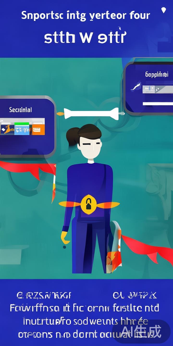 全面解析开云体育网页入口安全登录操作流程及关键注意事项