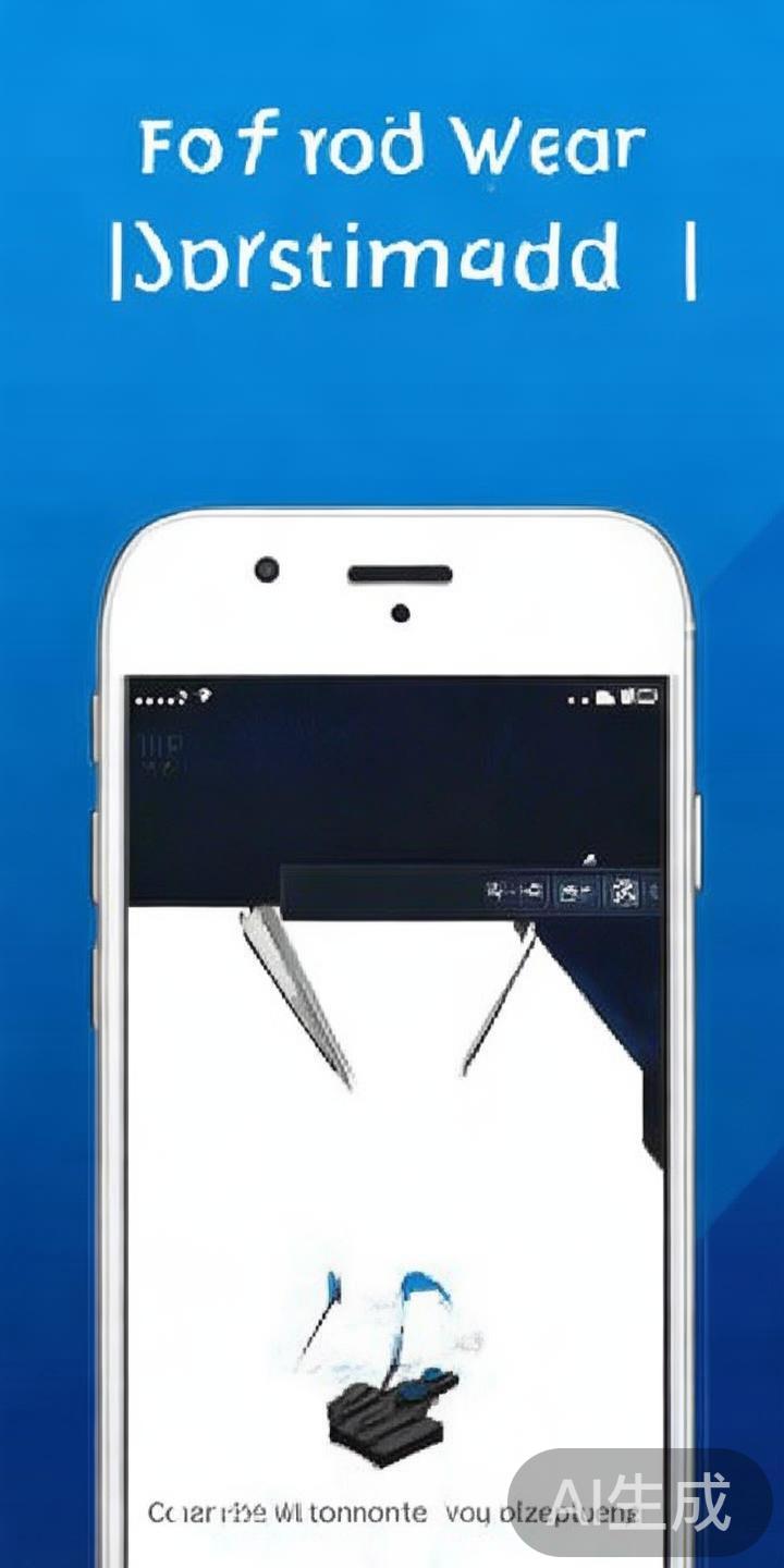 开云体育网址免费下载安装全攻略：详细步骤轻松掌握全面指南