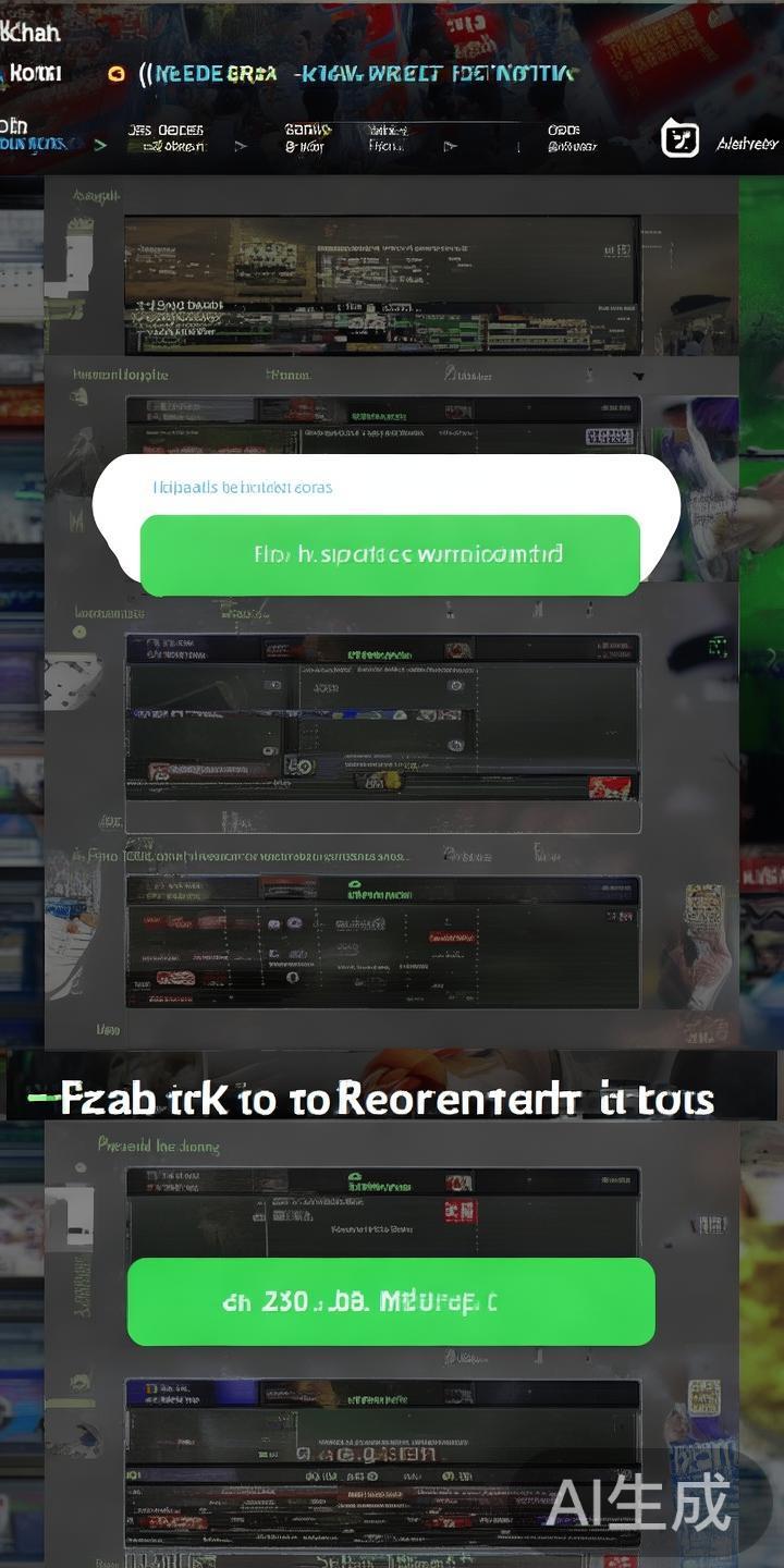 开云体育官网登录快速投注指南:流程介绍与操作技巧详解 平台通常会展示热门赛事或高赔率推荐,点击即可快速进